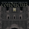 Conductus, Vol. 2: Music & Poetry from 13th-Century France