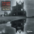 A Scottish Lady Mass: Sacred Music from Medieval St Andrews