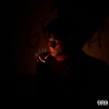 M.K.P - GRAHH!!!