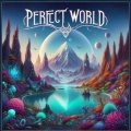 XBL - Perfect World