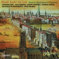 Joseph Cornwell、stephen stubbs、Stephen Varcoe - Oh, Let Us Howl