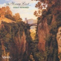 Leslie Howard - No. 7 in E-Flat Major