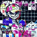 erroeinksans - [SwapSwapFell]Contradiction