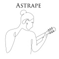 Astrape