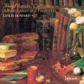 Liszt: Complete Piano Music 56 – Rarities, Curiosities, Album Leaves & Fragments