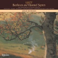 Leslie Howard - III. Andante con variazioni