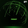 Frenzy