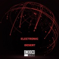 Electronic Desert