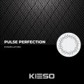 Pulse Perfection