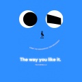 Blackbird H.Q、Esbee the Songwriter、Femi Broadway、Rhae98 - The Way You Like It