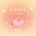 宋盐球 - 幸福快递