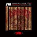 STA、Dirty Twinz、辛巴 - 刺客