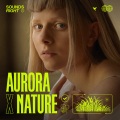 AURORA - A Soul With No King (Remix)