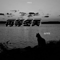 DJ铁柱 - 再等冬天