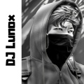 DJ Lunox - Kalangkang (Breakbeat)