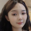 广州雯雯想你了 - 留什么给你