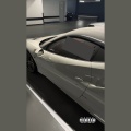 Schoolboy、El Dani - Pull up (Explicit)