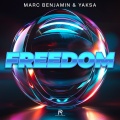 Freedom