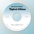 Knoe1、George JJ Flores - Believe In You