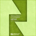Airtime (incl. Artena Remix)