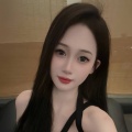 DJ龙仔、小月 - 可不可以