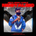 Nostalgic (feat. Nipsey Hussle)(Explicit)