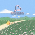 儿歌多多 儿歌大全 中国经典儿歌 儿歌经典100首 儿歌多多经典儿歌大全1