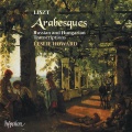 Leslie Howard - Mazurka par un amateur de St Pétersbourg, S. 384