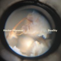 Hector Plimmer - Under