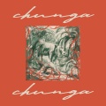 Deserted Island - Grange