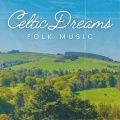 Celtic Emeralds - Irish Washerwoman