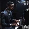 Michael Lansing - Good King Wenceslas in Christmas