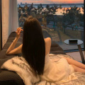 管小天、郭小进 - 我的阿勒泰