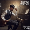Michael Lansing - We Three Kings