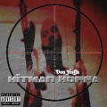 Hitman Hoffa (Explicit)
