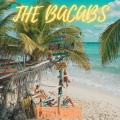The Bacabs - Yucatan Peninsula