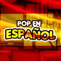 Pop en Español (Explicit)
