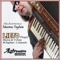Franco Zona、Massimo Tagliata - Lieto
