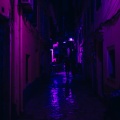 Nightcall