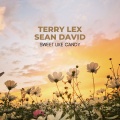 Sweet Like Candy (Spring 24 Extended Remix)
