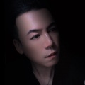智伟 - 思念无用