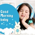 Ramazan Sherifzade Piano - Smile On Their Face