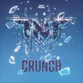 Crunch (Instrumental Version)