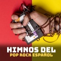 Rafa Bueno - He Llegado el Momento