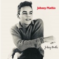 Johnny Mathis - The Twelfth of Never