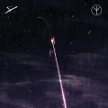 Distant Lights