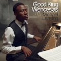 Michael Lansing - Good King Wenceslas in Christmas