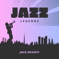Jack McDuff - Brother Jack