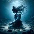 AUM