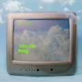 Ketchup - Take Me Away